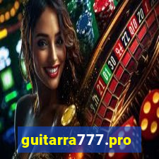 guitarra777.pro