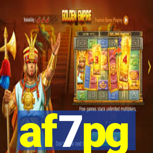 af7pg