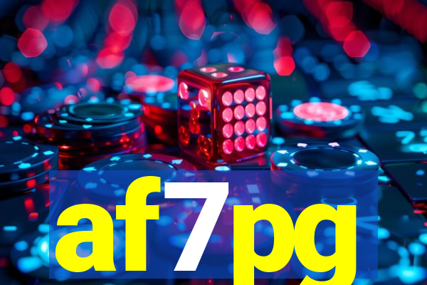 af7pg