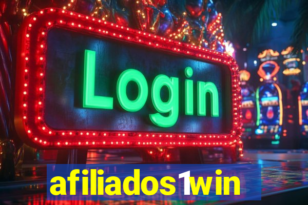 afiliados1win