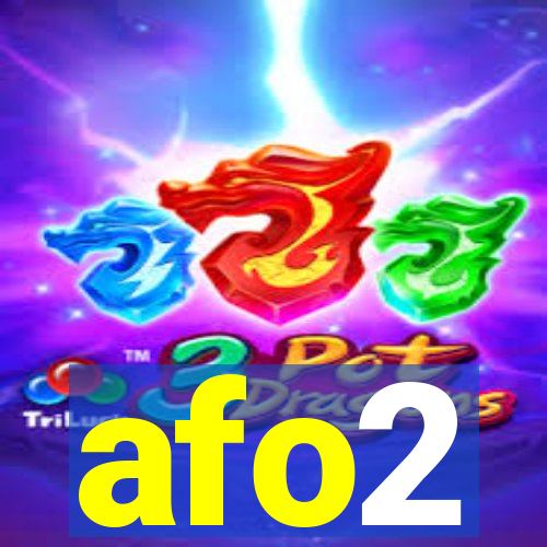 afo2