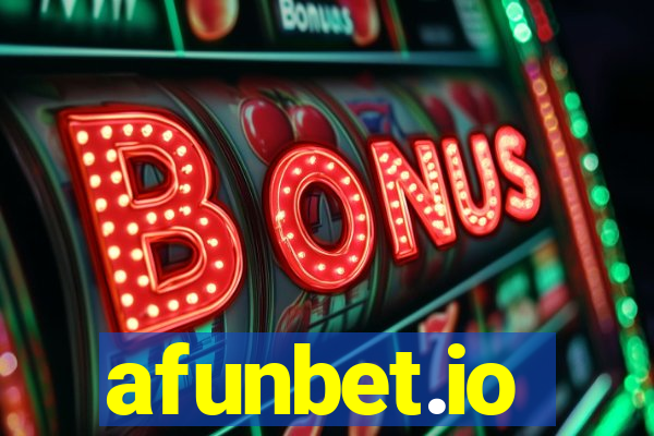 afunbet.io