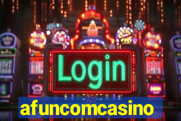 afuncomcasino