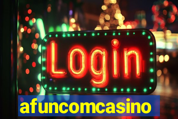 afuncomcasino