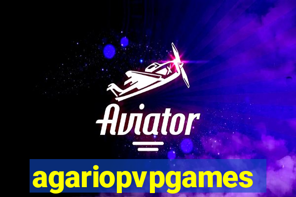 agariopvpgames