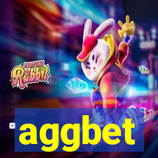 aggbet