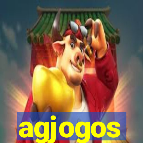 agjogos