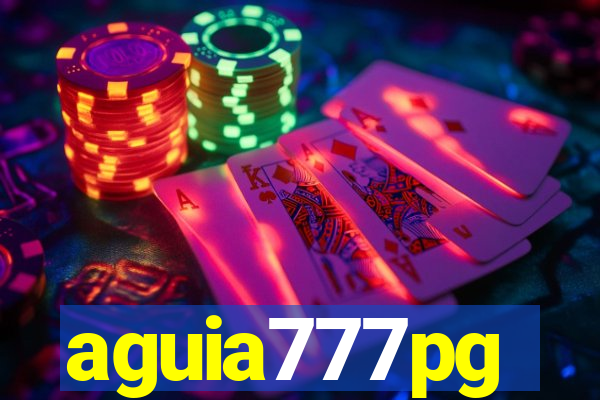 aguia777pg