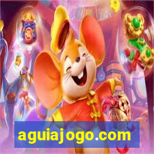 aguiajogo.com