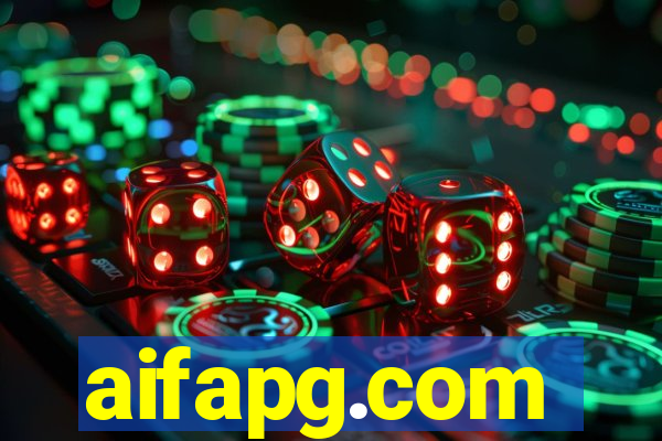 aifapg.com