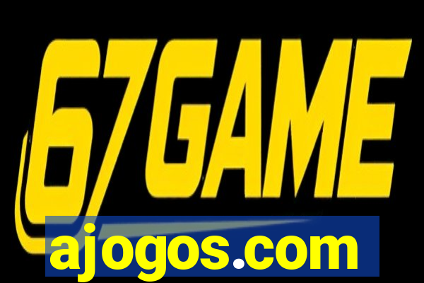 ajogos.com