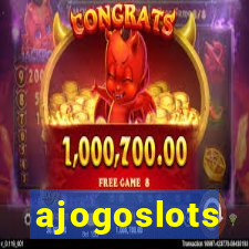 ajogoslots