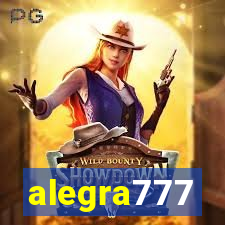 alegra777