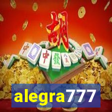 alegra777