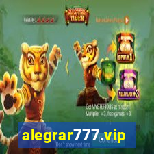 alegrar777.vip