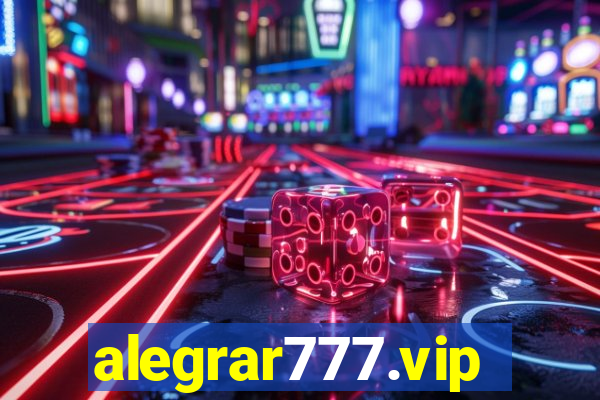 alegrar777.vip