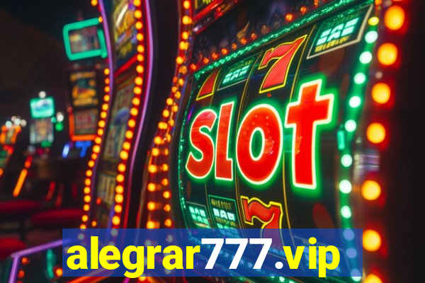 alegrar777.vip