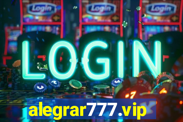 alegrar777.vip