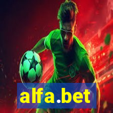 alfa.bet