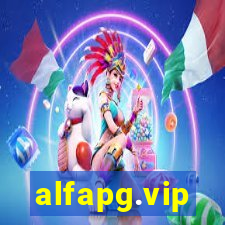 alfapg.vip