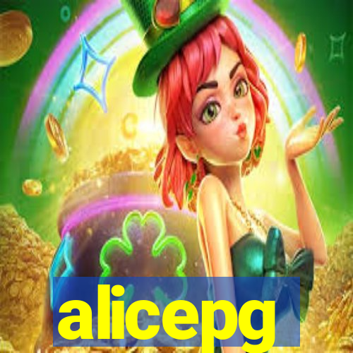 alicepg