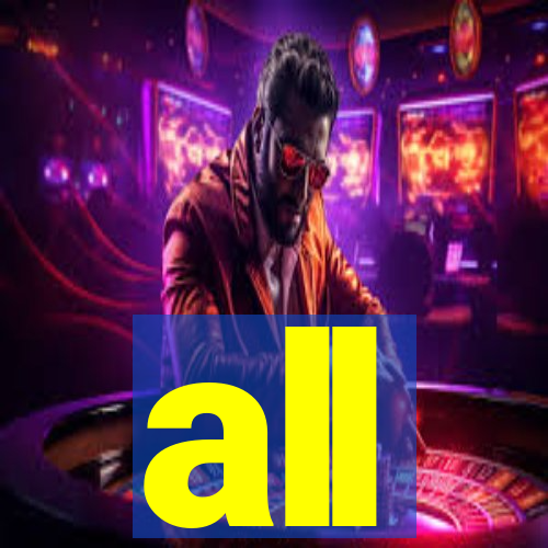 all-in777.com