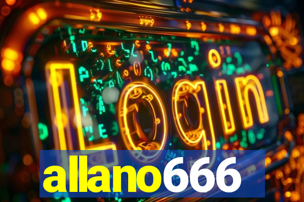 allano666