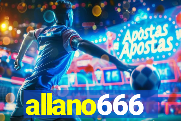 allano666