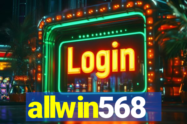 allwin568