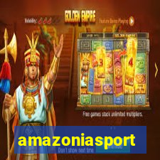 amazoniasport