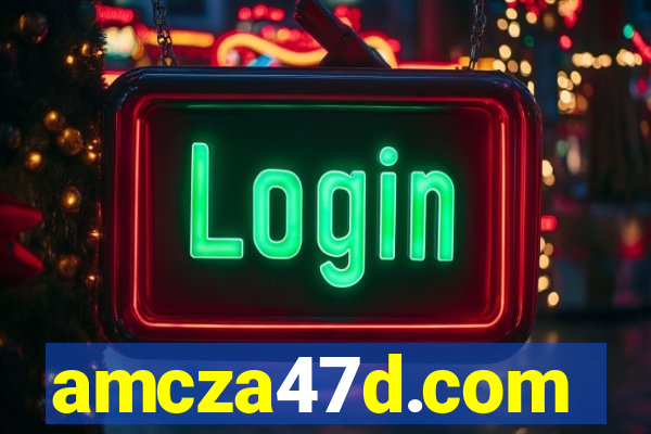 amcza47d.com