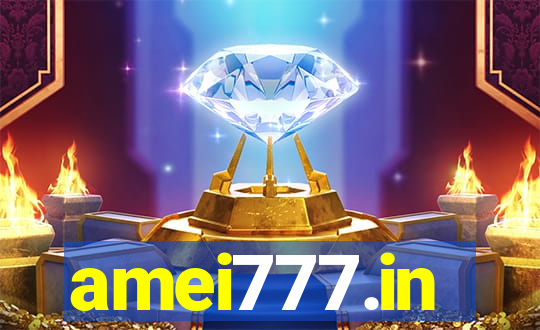 amei777.in