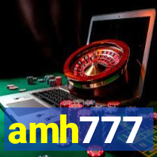 amh777