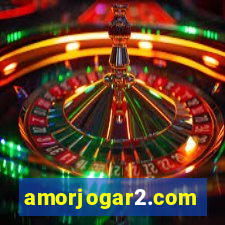 amorjogar2.com