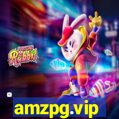 amzpg.vip