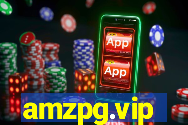 amzpg.vip