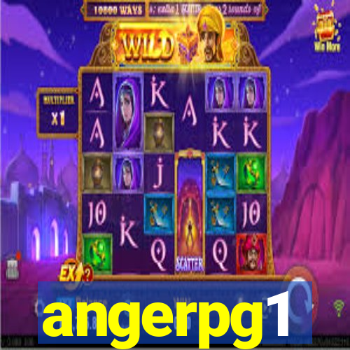 angerpg1