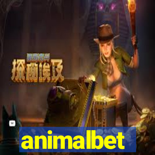 animalbet