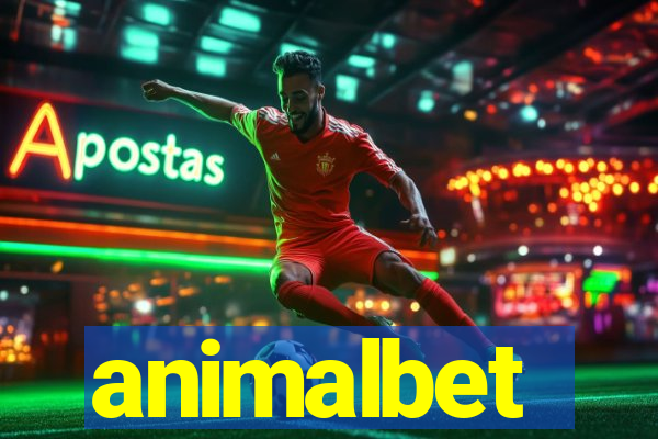 animalbet