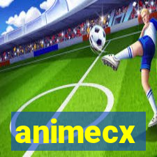 animecx