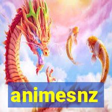 animesnz