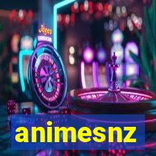 animesnz