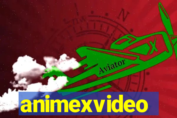 animexvideo