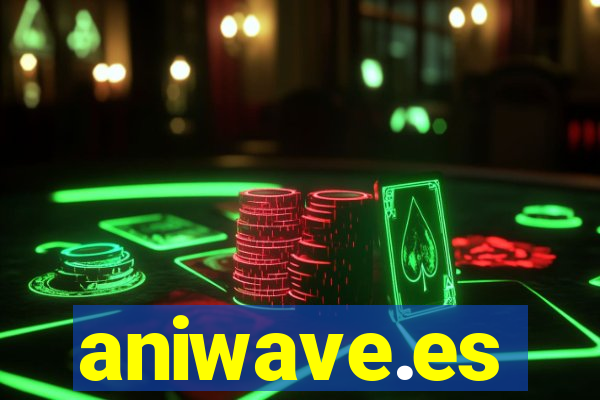 aniwave.es