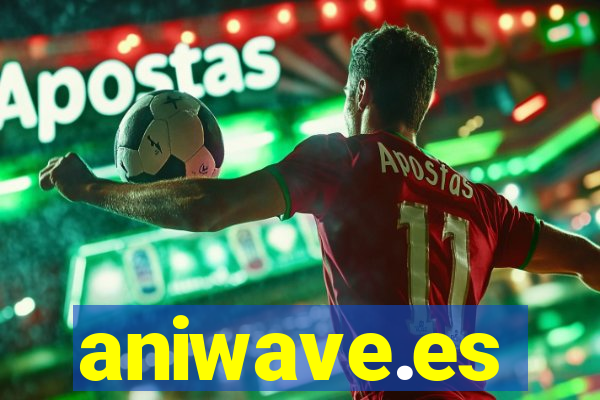 aniwave.es