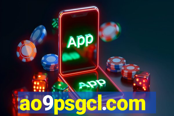 ao9psgcl.com