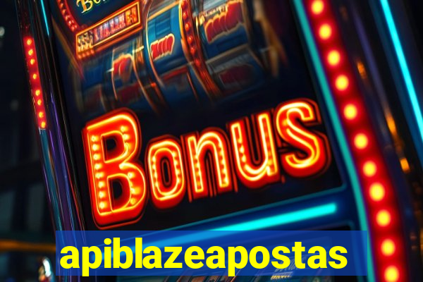 apiblazeapostas