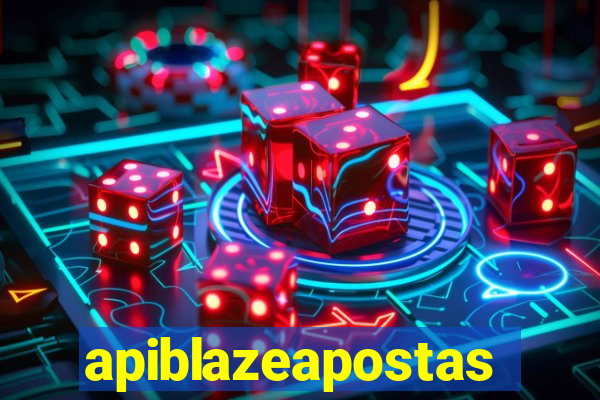 apiblazeapostas