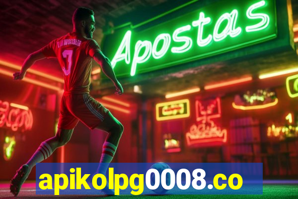 apikolpg0008.com