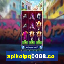 apikolpg0008.com